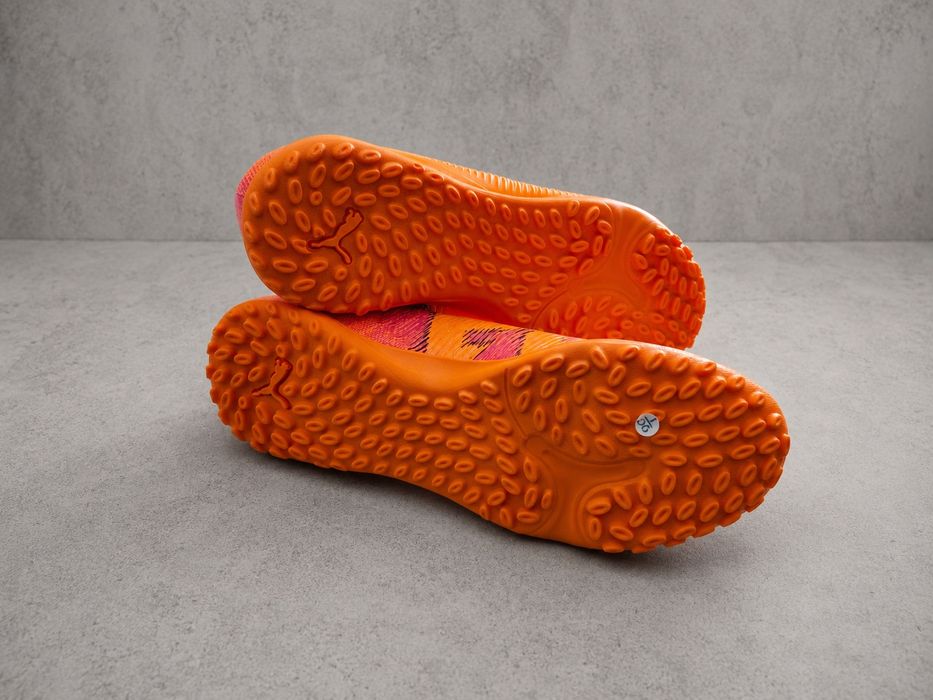 Buty rozmiar 39 nowe