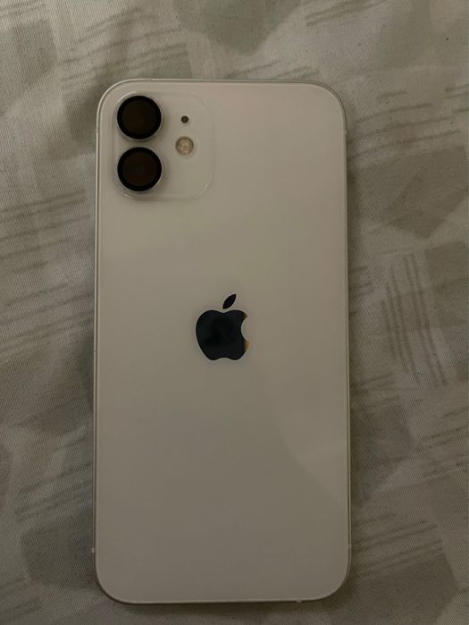 Iphone 12 256GB