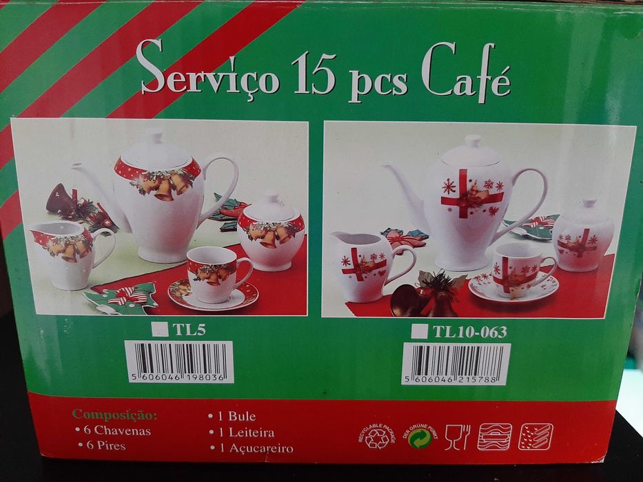 Dish Set425231845457274881