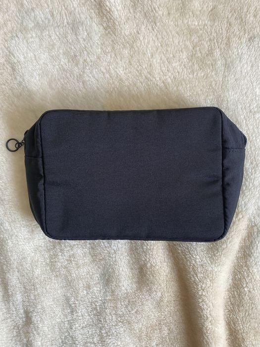 Necessaire Gucci Beauty