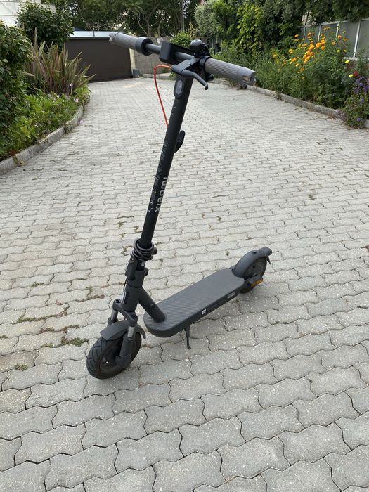 trotinete xiaomi 5
