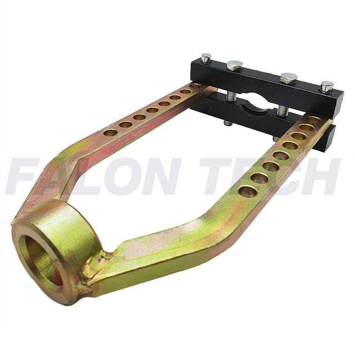 Знімач ШРУСА універсальний FT24510