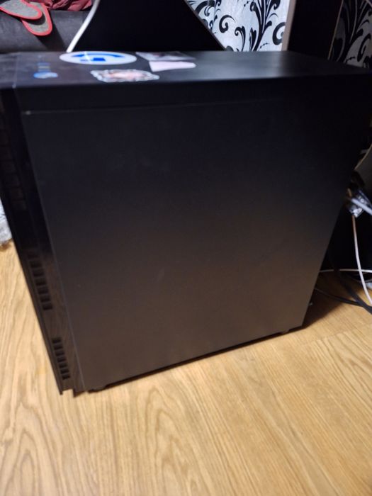 Продам комп'ютер