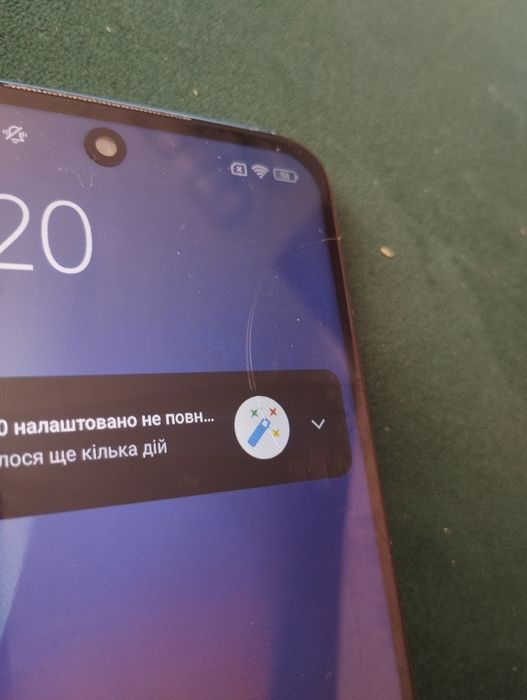 телефон Redmi 10