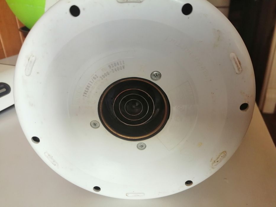 Електрочайник 1,5 литра