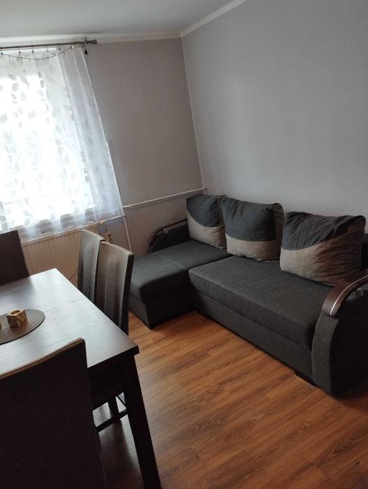 Mieszkanie na sprzedaż w miejscowości Wronie