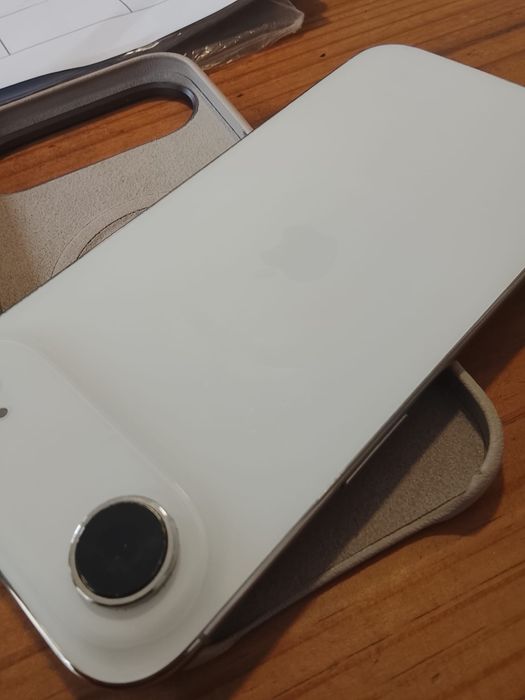 Iphone  Air 256GB