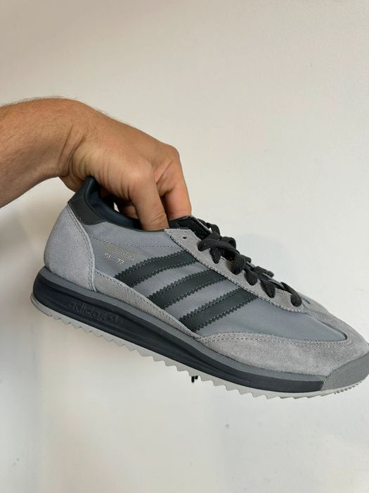 Adidas sl 72 rozmiar 42 2/3