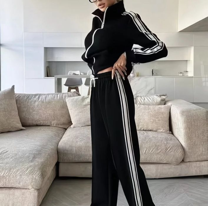 Костюм Celine новинка