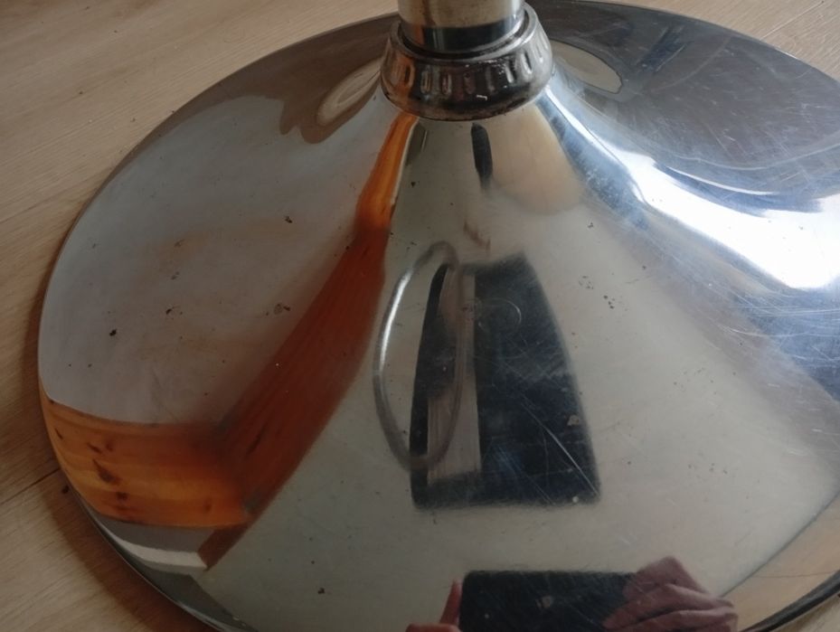 Conjunto de 3 bancos bar altos sintético preto