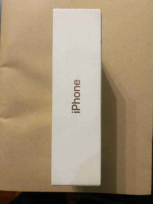 iPhone 7 Plus 32GB - Cor de Rosa