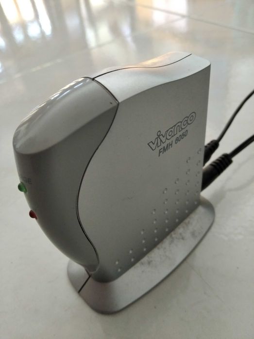 Fones Vivian Head Phones, Phones, Fite-e-Samsung Galaxy Fite Bluetooth