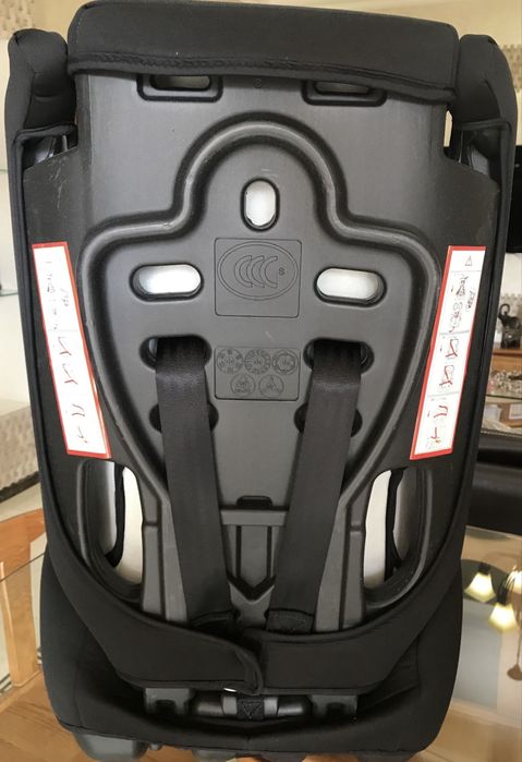 Нові дитячі автокрісла по оптовій ціні