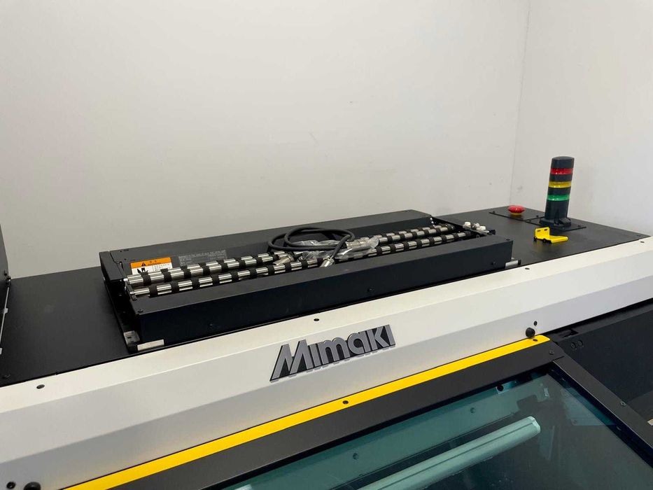 Продам принтер Уф Mimaki UJF6042MK2