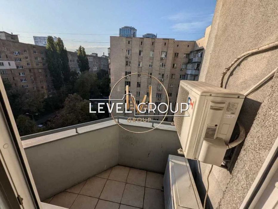 Комерційна нерухомість за адресою вул. Провіантська (площа 173 м²) - Atlanta.ua - фото 5