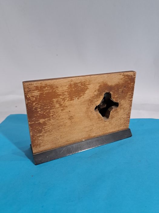 Термометр,  ссср,  Старый,  комнатный