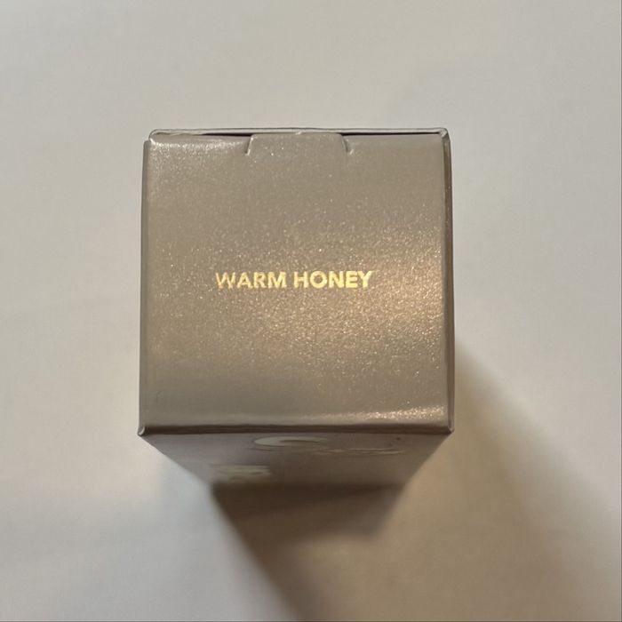 Стік для контурингу обличчя Sheglam Snatch N Define Stick, Warm Honey