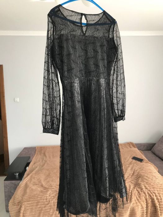 Плаття ,вечірня сукня,