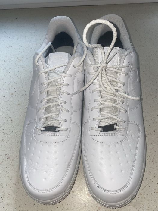 Buty męskie Nike AirMax