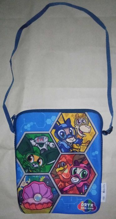 Рюкзаки нові Germany