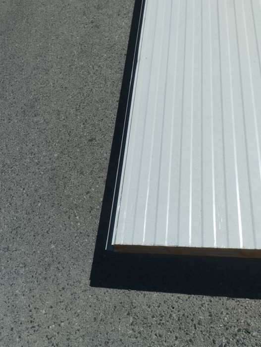 Painel Sanduíche NOVO