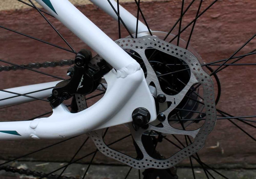 Rower Romet Rambler r9.2  29"