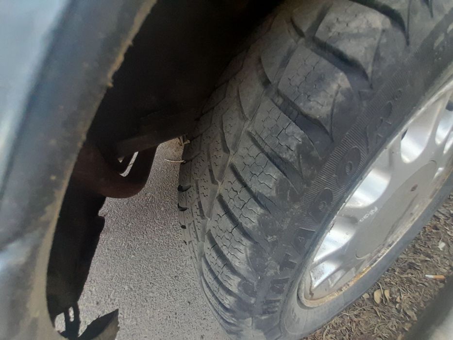 Продам или обменяю