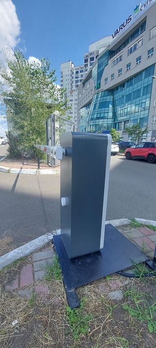 ‼️ МОНТАЖ та ПРОДАЖ ролет, гаражних воріт та АВТОМАТИКИ | Виїзд майстра по КИЄВУ ТА ОБЛАСТІ