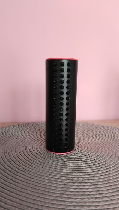 Szczotka Trymer do pielęgnacji zwierząt domowych D-COMB.