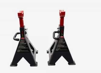 PAR CAVALETES 6T C/ PINO BLOQUEIO
Ref.: 4756