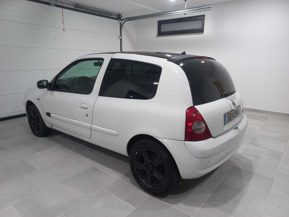 renault-clio-van-1-5-dci-cinf-es-olx-pt