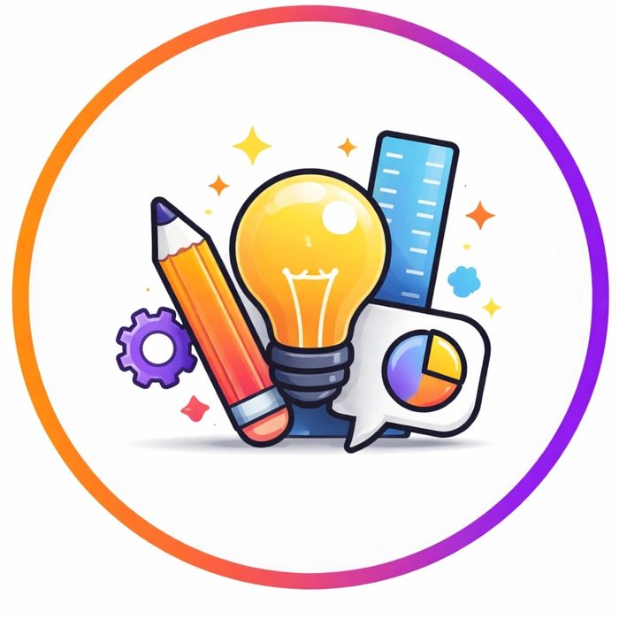 Виконаю домашне завдання