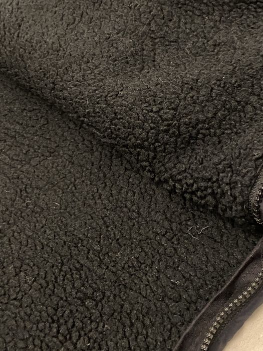 Anorak Montane Extreme smock; rozm L