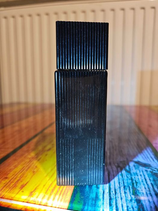 Tom Ford - Noir ~30 ml - batch z 2014 roku