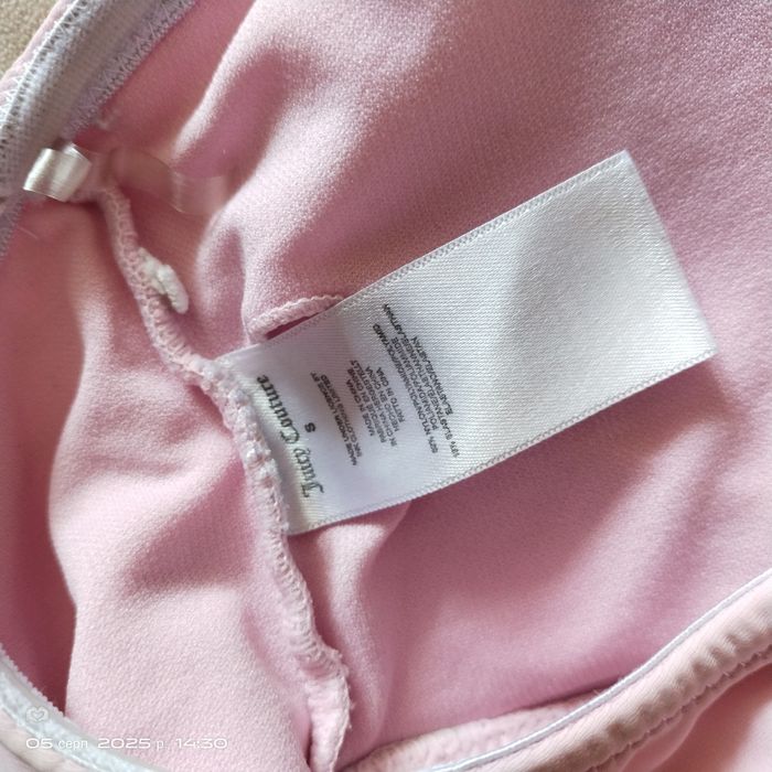 Купальник S Victoria Secret