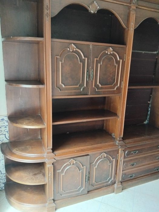 Movel de sala para doar