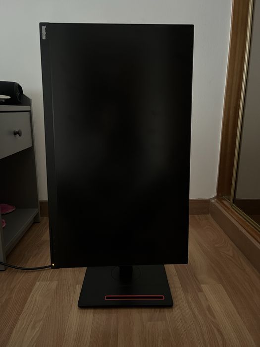 monitor como novo468605467991091203