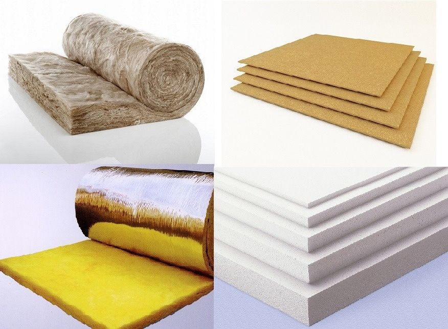 Продаю плити ОСБ (OSB-3), ДВП, Фанеру.