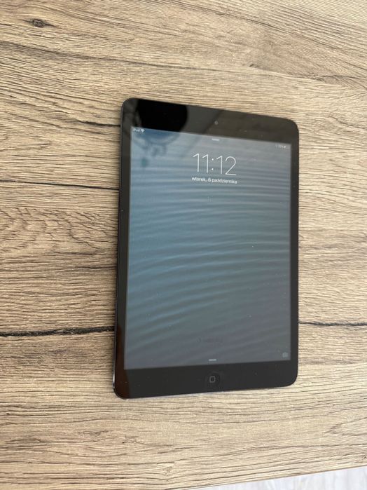 Apple iPad MD528FD/A