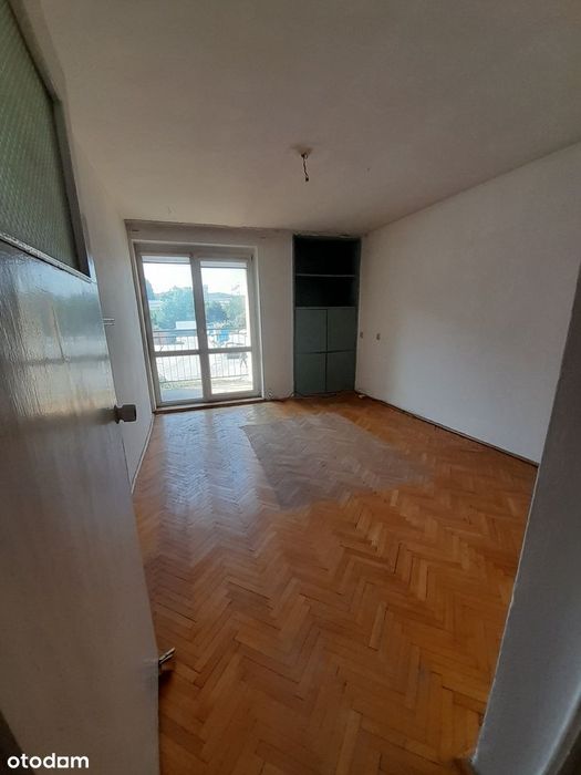 Mieszkanie – Gdańsk, Mała Warszawa, Przymorze Małe - Widok 2