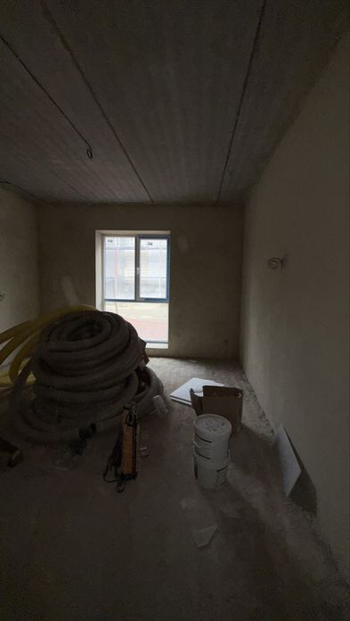 1-кімнатна квартира за адресою вул. Харківська (площа 47,1 м²) - Atlanta.ua - фото 16