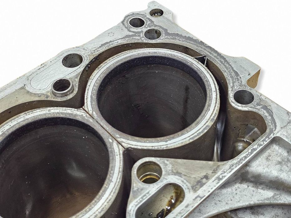 blok silnika d5244t15 volvo v60 s60 xc60 xc70 v70 s80 09487202