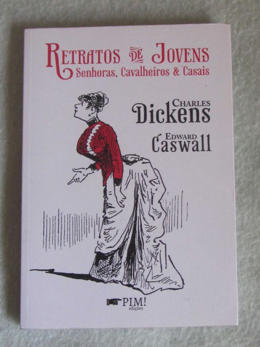 Guy de Maupassant Louisa May Alcott Charles Dickens
