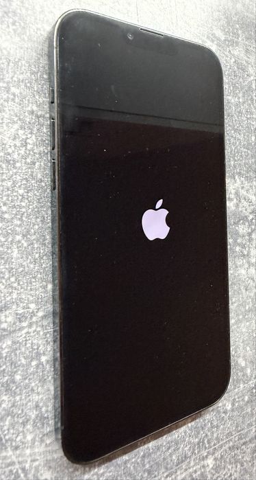 Iphone 13 Pro Max 256GB