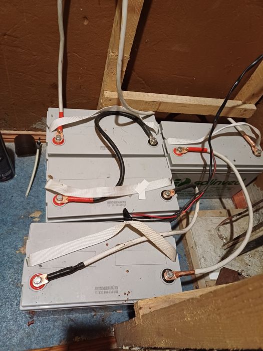 Будинок, с.Діброва, Диканський р-н.