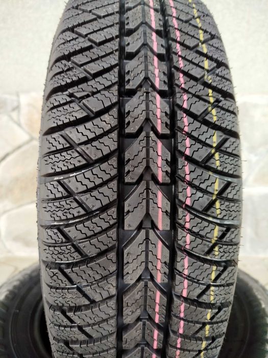 Шини 155/70R13	Rosava	WQ-101 | нові зимові 4шт