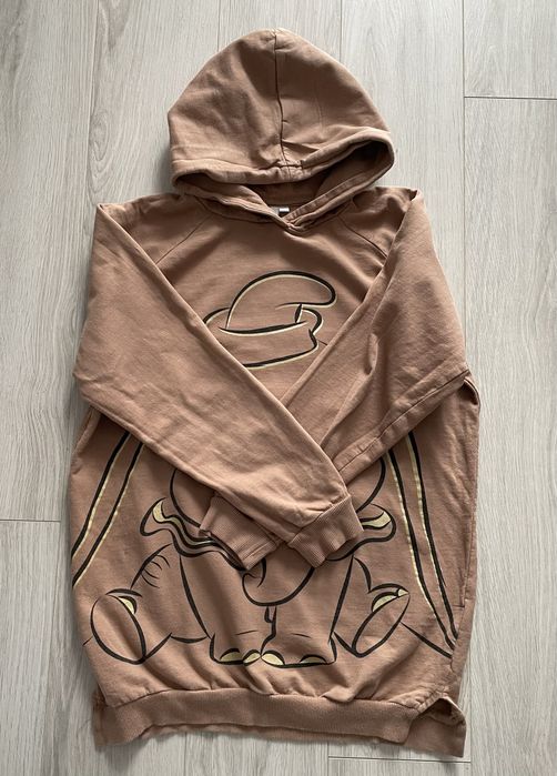 Bluza Disney 158-164 cm