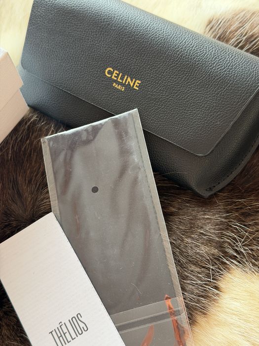 Очки Celin 1:1 , Люкс качество .
