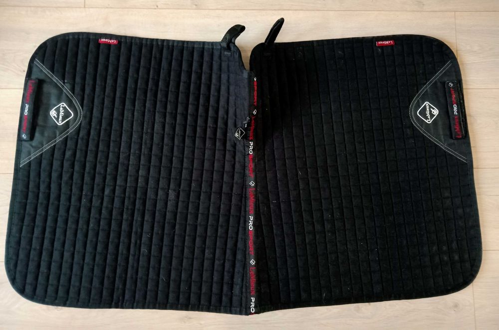 Вальтрап LeMieux