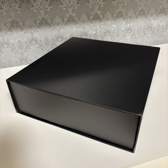 Фен з термоконтролем, стайлер, накрутка, краще ніж dyson